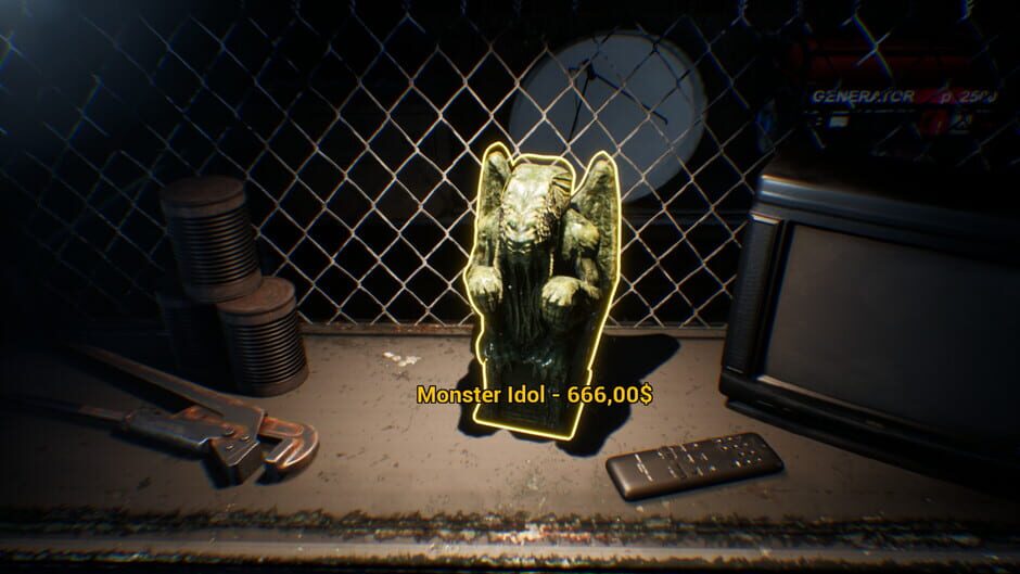 Bum Simulator screenshot 7
