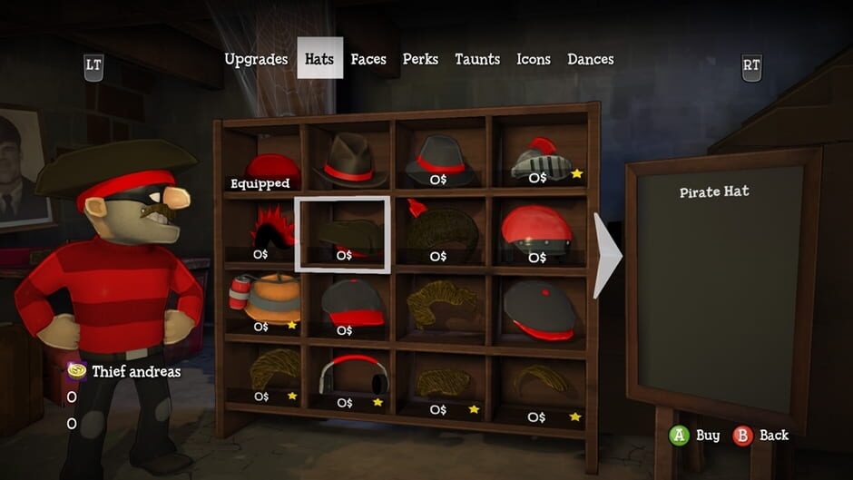 Dollar Dash screenshot 3