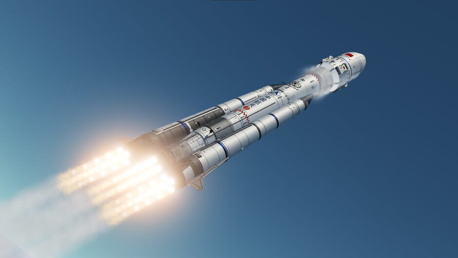 Juno: New Origins screenshot 3