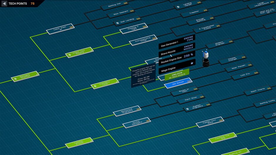 Juno: New Origins screenshot 4