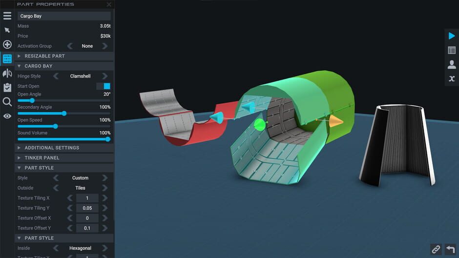 Juno: New Origins screenshot 6