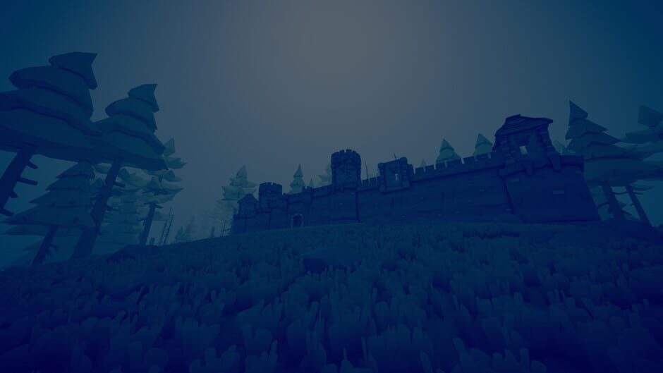 Totally Accurate Battlegrounds screenshot 1