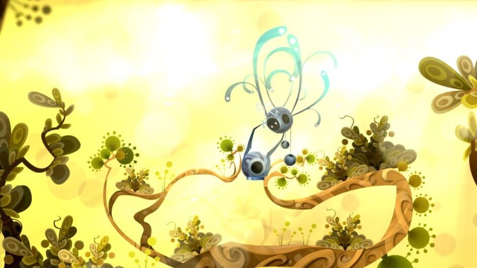 Fly'N screenshot 5