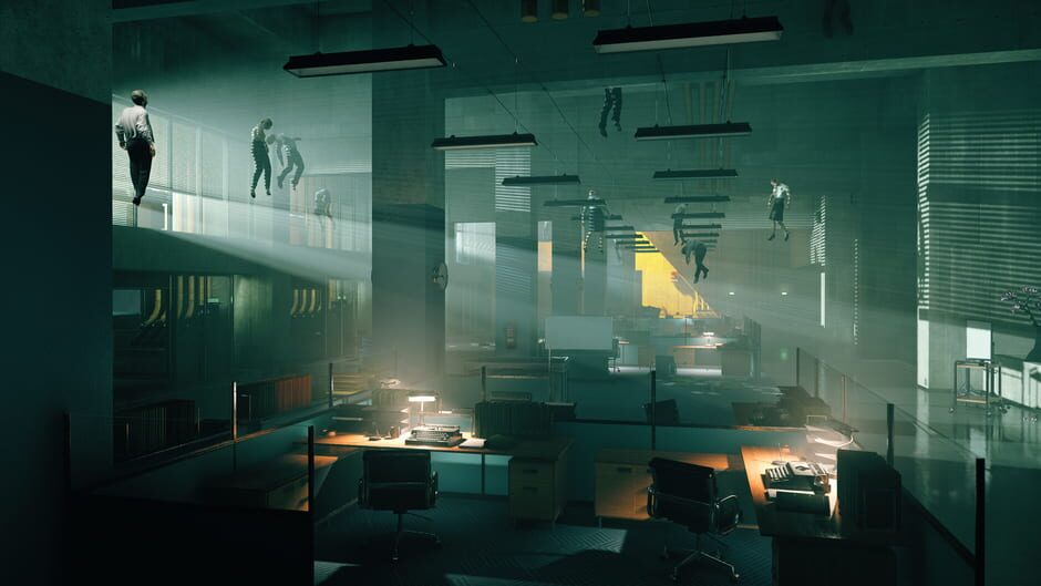 Control screenshot 4