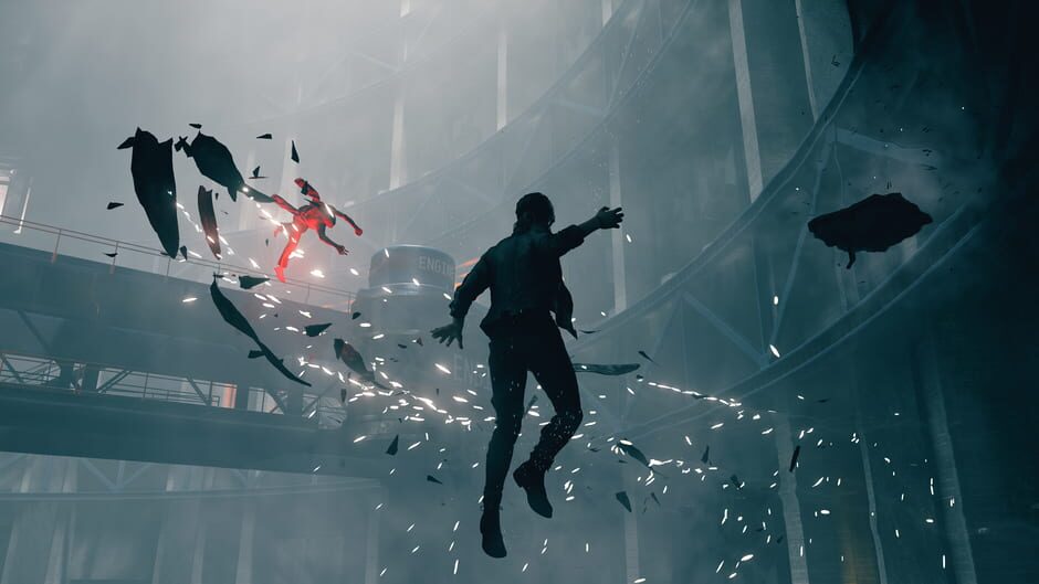 Control screenshot 6