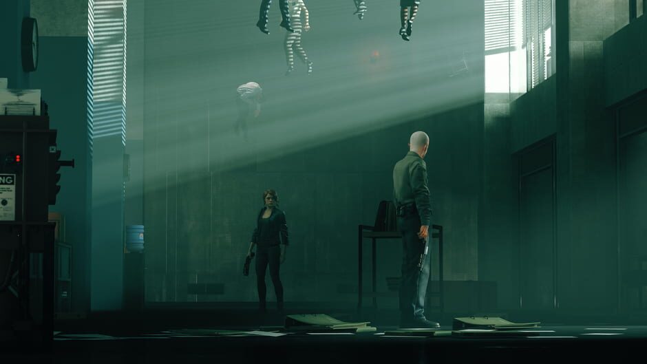 Control screenshot 7