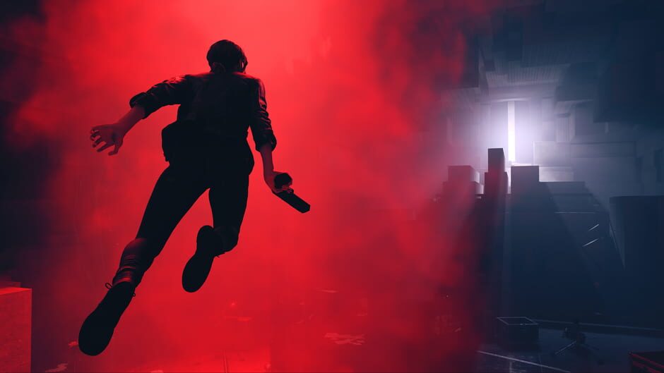 Control screenshot 8