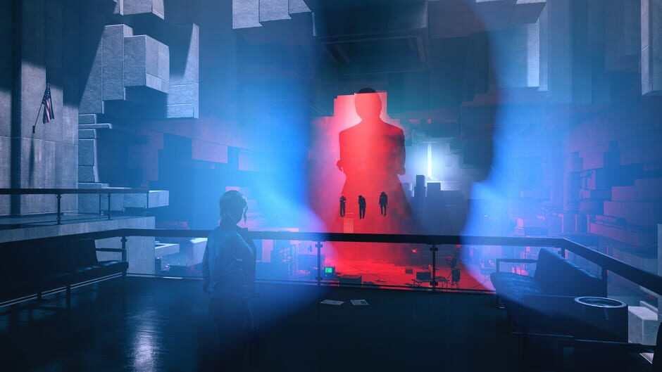 Control screenshot 9