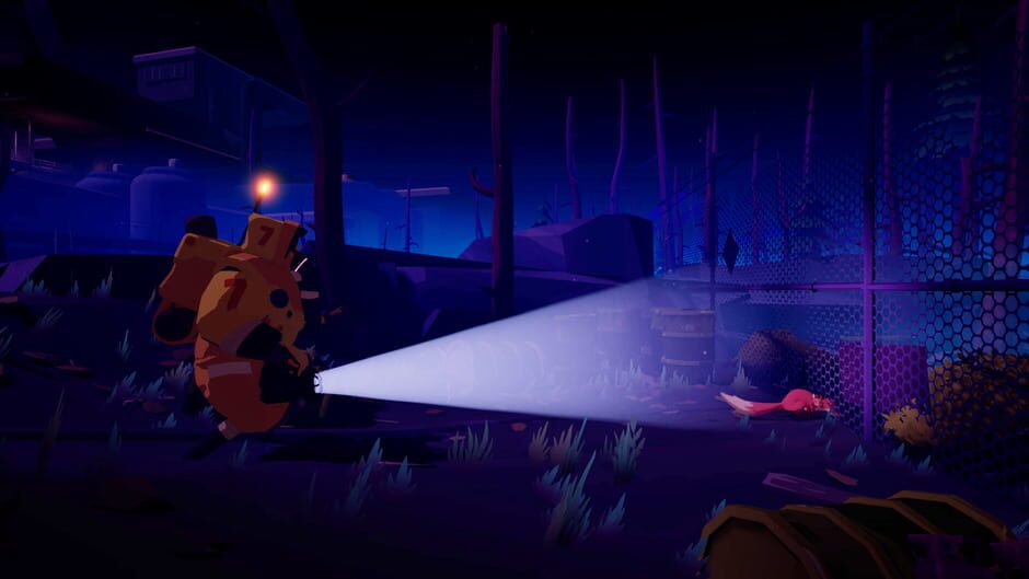 Endling: Extinction is Forever screenshot 5