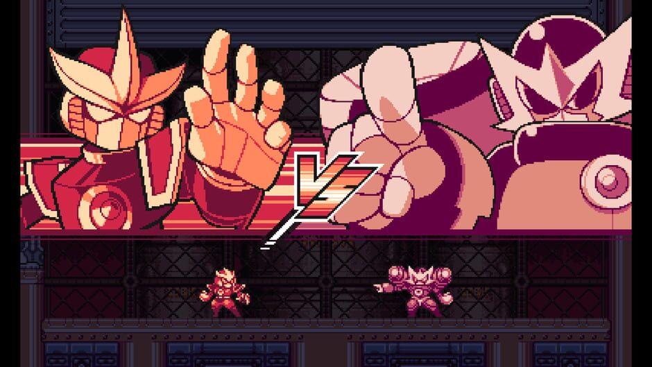 Gravity Circuit screenshot 6