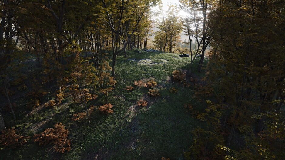 Deadside screenshot 5