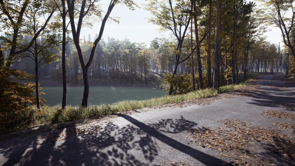 Deadside screenshot 10