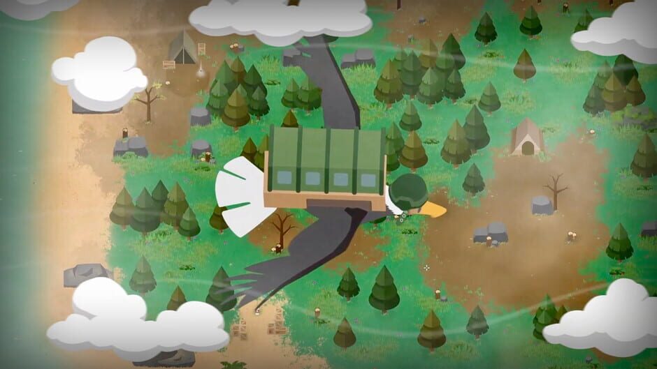 Super Animal Royale screenshot 5