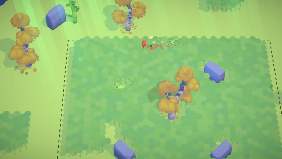 Boomerang Fu screenshot 8