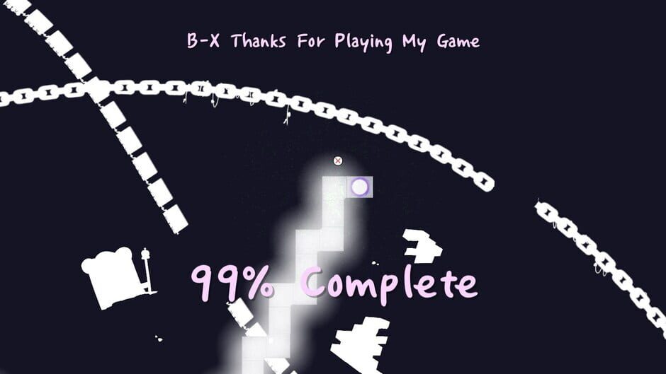 A Dance of Fire and Ice screenshot 10