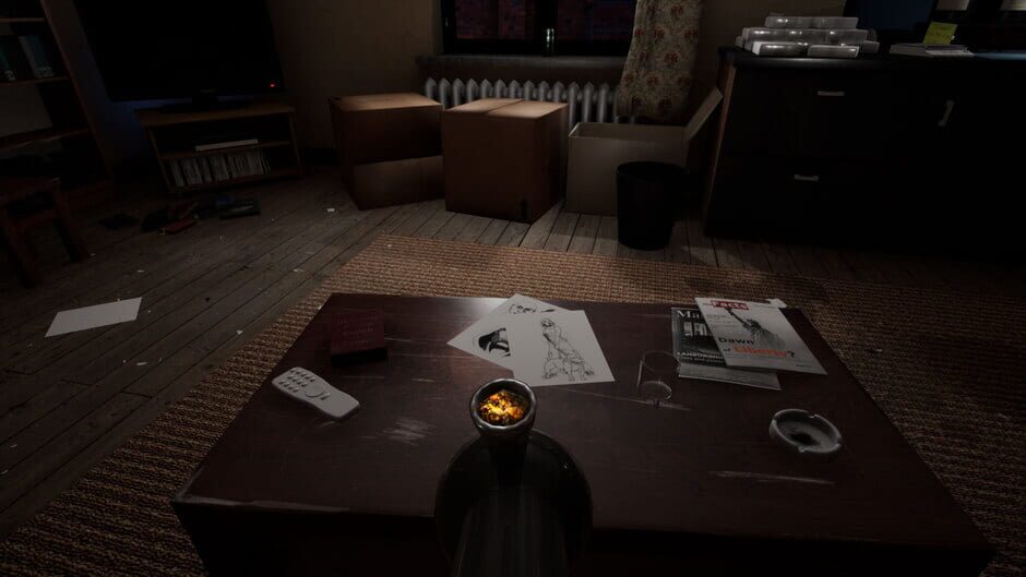 Drug Dealer Simulator screenshot 6
