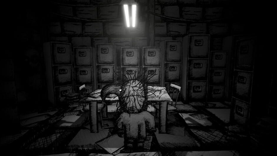 My Beautiful Paper Smile screenshot 8