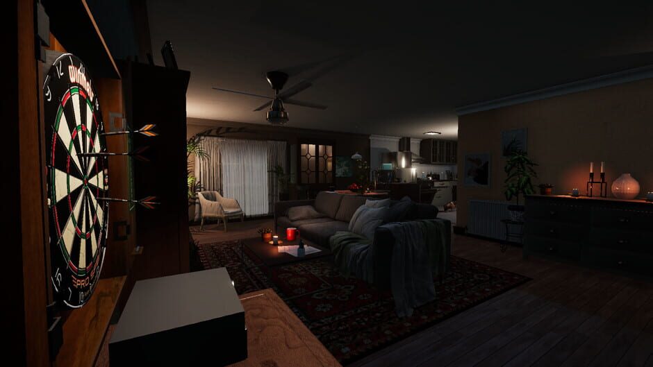 Crime Scene Cleaner screenshot 3