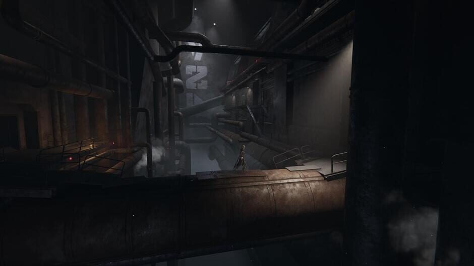 AI Limit screenshot 6