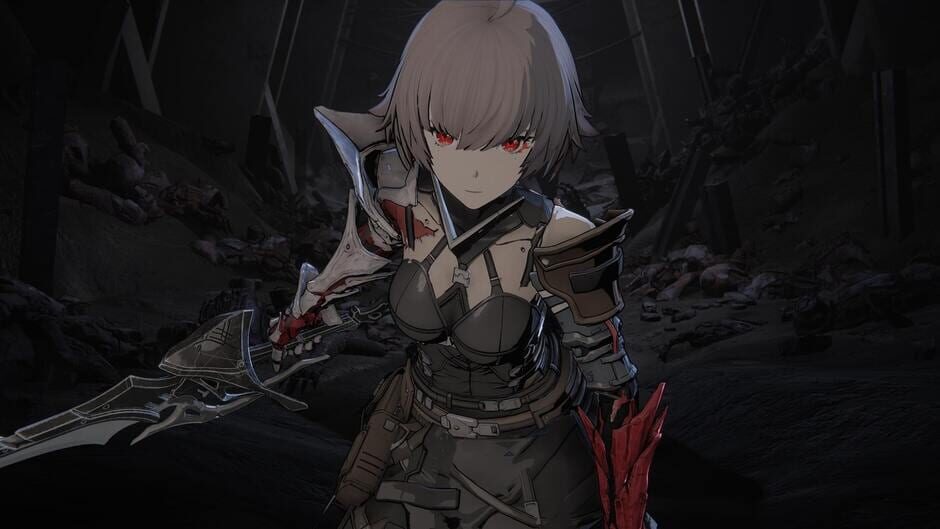 AI Limit screenshot 9