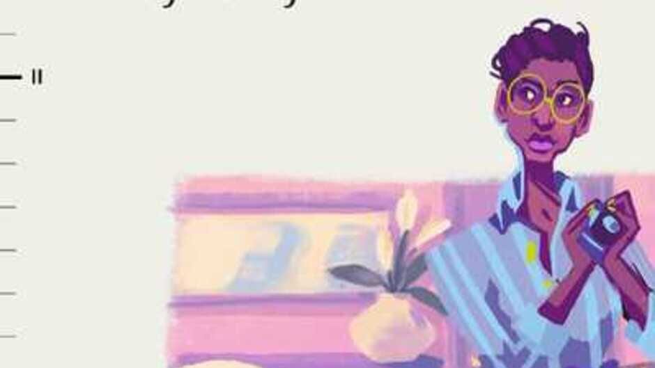 Assemble with care screenshot 1