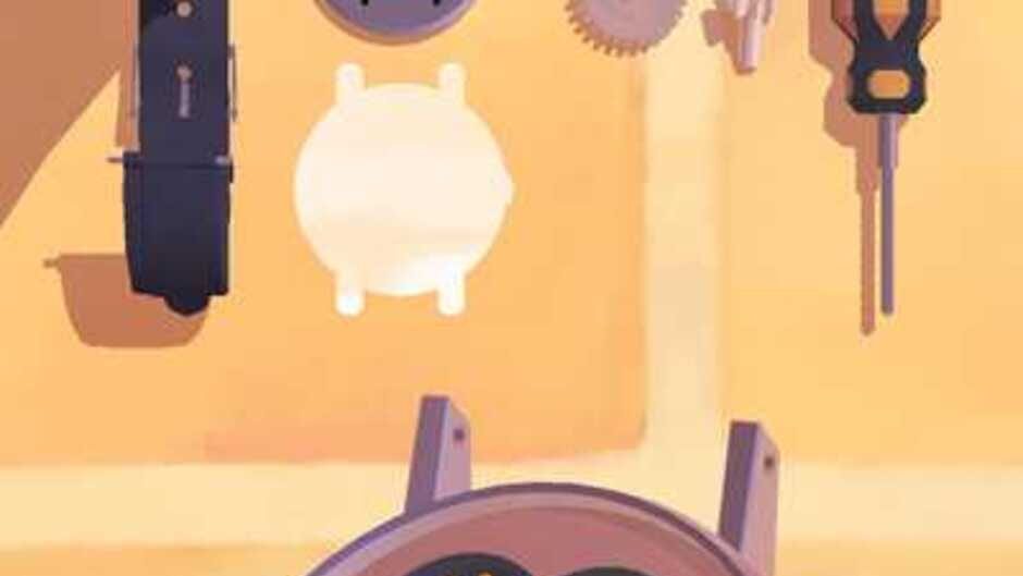 Assemble with care screenshot 3