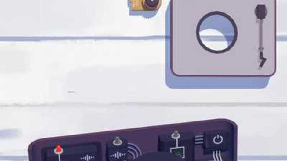 Assemble with care screenshot 4