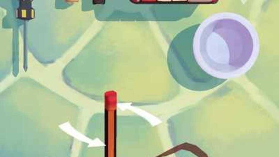 Assemble with care screenshot 6