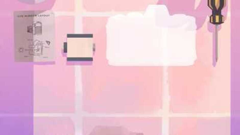 Assemble with care screenshot 7