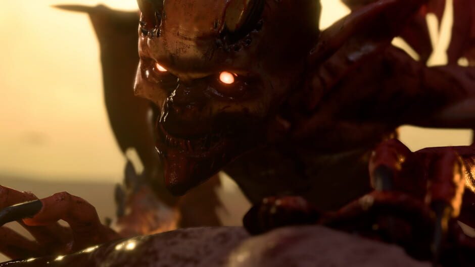 Baldur's Gate III screenshot 17