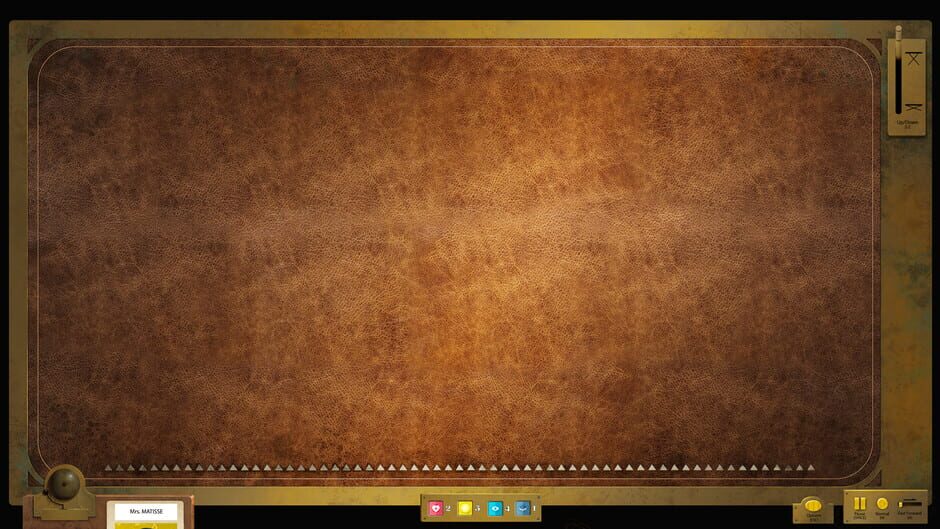 Book of Hours screenshot 4