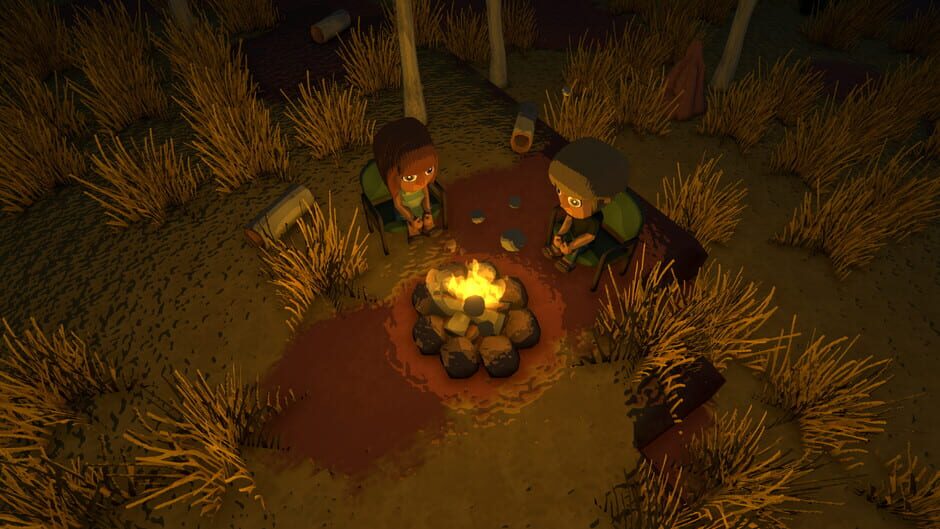 Dinkum screenshot 1