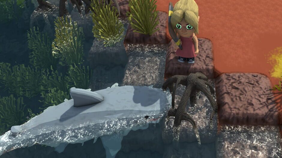Dinkum screenshot 5