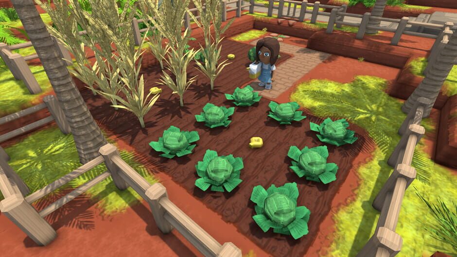 Dinkum screenshot 6