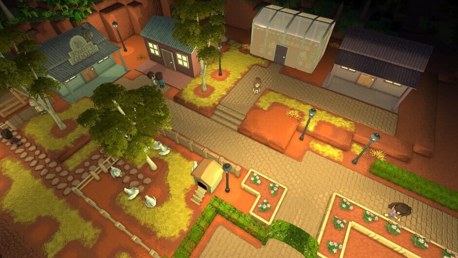 Dinkum screenshot 8