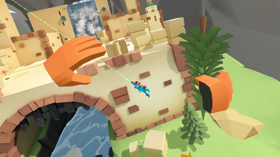 DAVIGO screenshot 5