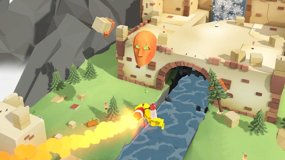 DAVIGO screenshot 6