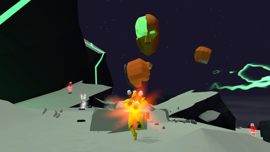 DAVIGO screenshot 8