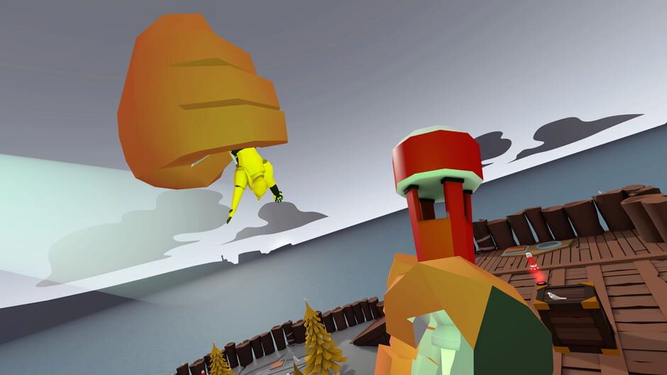 DAVIGO screenshot 9