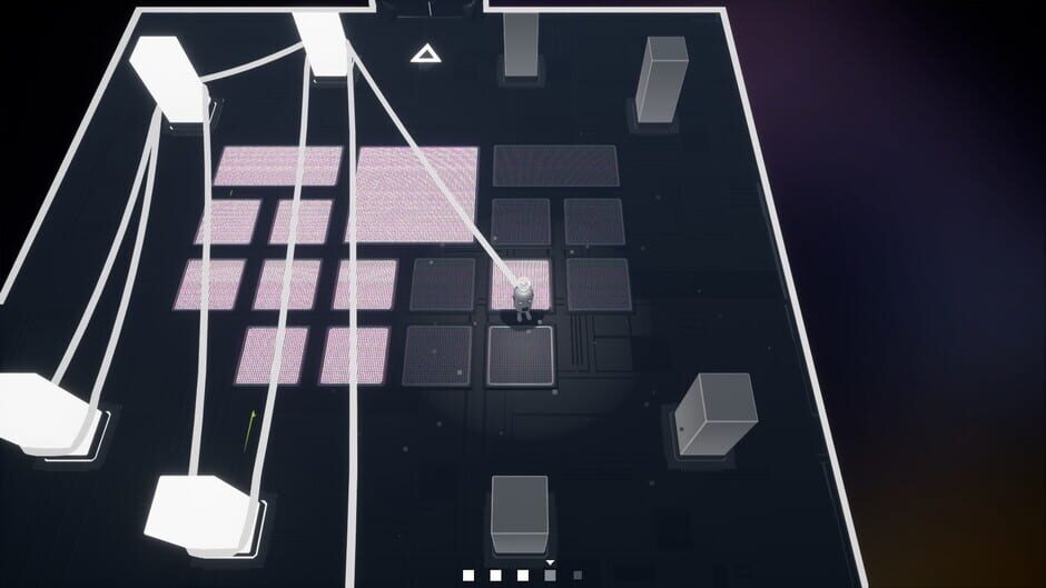 Filament screenshot 6