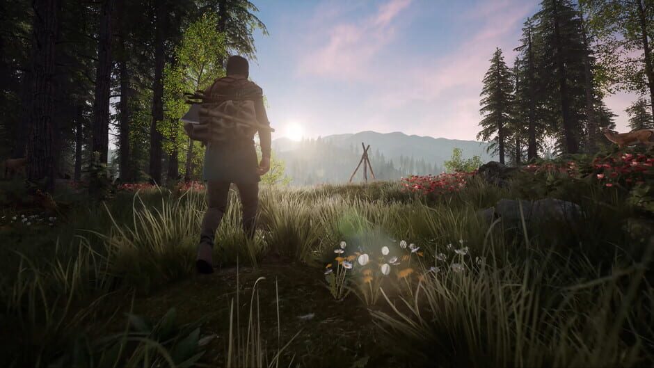 Medieval Dynasty screenshot 5