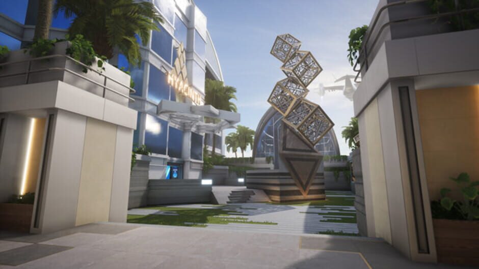 Rogue Company screenshot 11