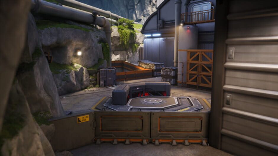 Rogue Company screenshot 8