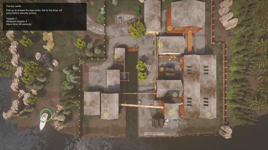 Teardown screenshot 2