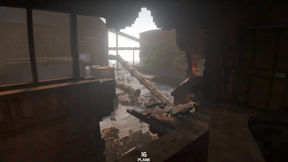 Teardown screenshot 4