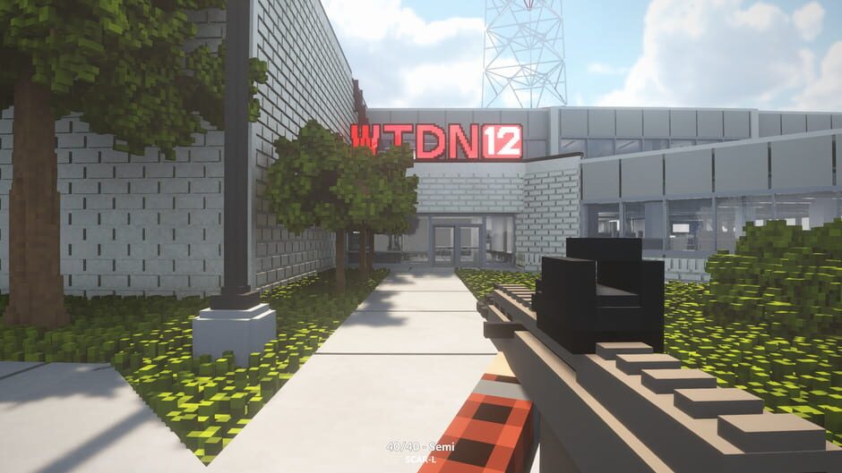 Teardown screenshot 7