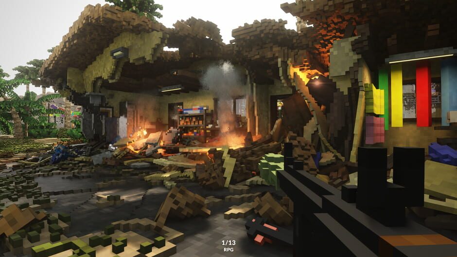 Teardown screenshot 9