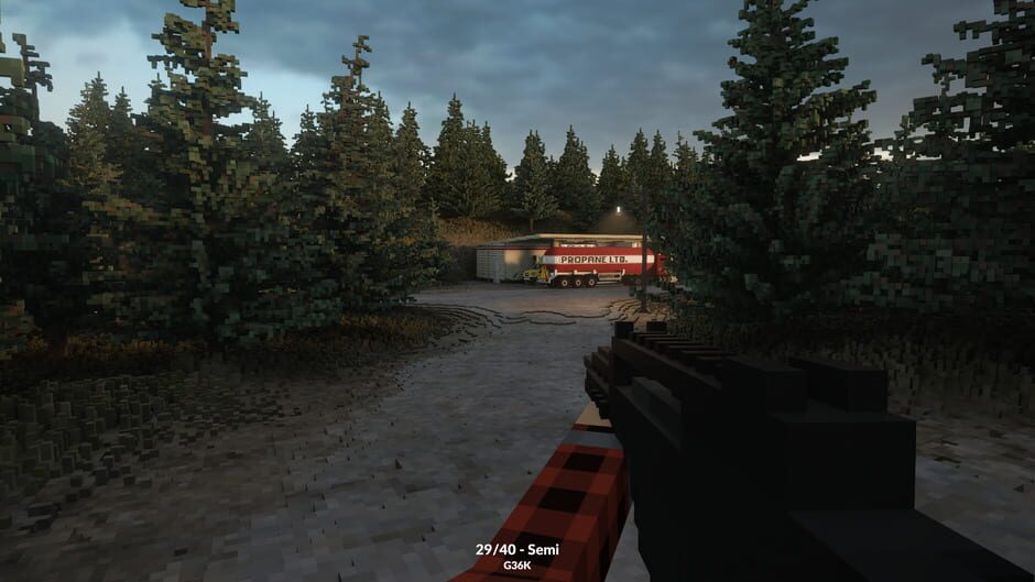 Teardown screenshot 10