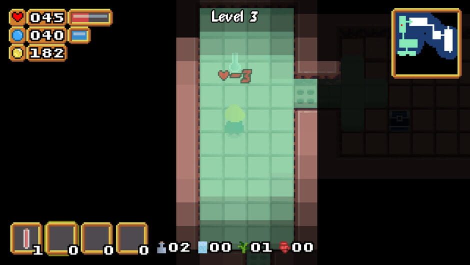 Dungeon Alchemist screenshot 3