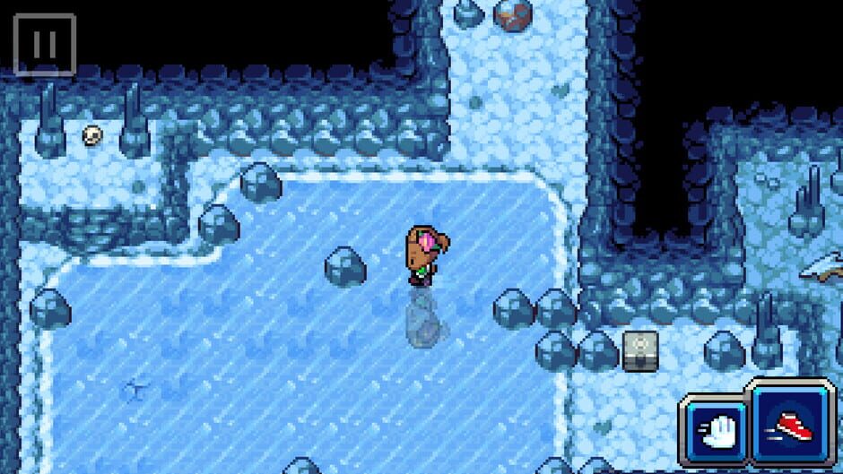 Coromon screenshot 3